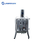 JNBAN 50 liter 200 liter  Multifunctional homogenizer SUS 304/316  movable small milk beverage ice c