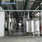 vacuum tomato wine milk honey extractor/evaporation  concentrate machine