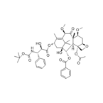 Cabazitaxel Monohydrate