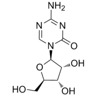 Azacitidine