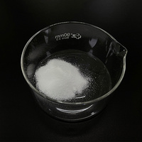 Natural Product and synthesized by biological fermentation 99% Shikimic acid 138-59-0