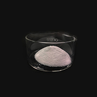 Hot Sale Synthesized by Enzyme-catalyzed Technology 99% Levodopa