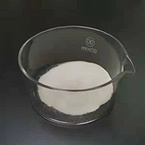 Glufosinate ammonium