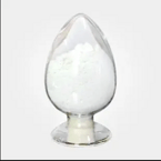 Gadoteric Acid Meglumine