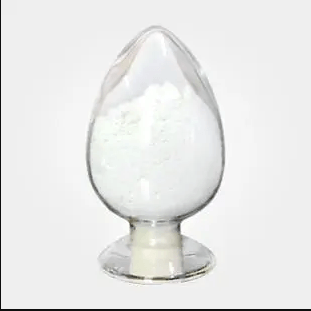 Gadoxetic Acid Disodium