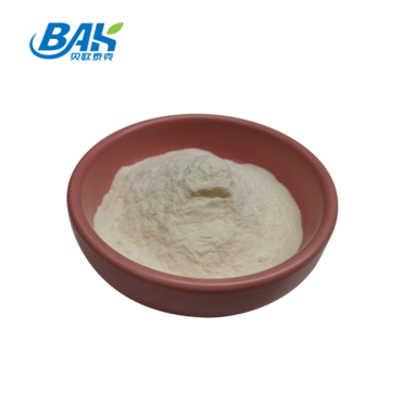 Factory Provide Organic Water Soluble Pineapple Powder