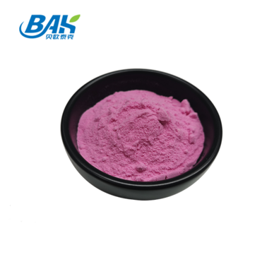 Water Soluble Pure Dragon Fruit Powder