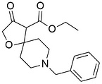 Gonadotropin releasing hormone (GnRH) intermediate（CAS:1454273-40-5）