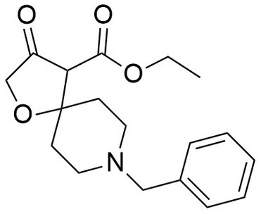 Gonadotropin releasing hormone (GnRH) intermediate（CAS:1454273-40-5）