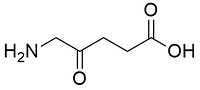 5-Aminolevulinic acid