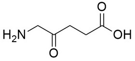 5-Aminolevulinic acid