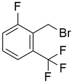 Gonadotropin releasing hormone (GnRH) intermediate（CAS:239087-08-2）