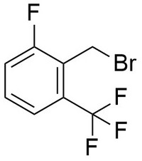 Gonadotropin releasing hormone (GnRH) intermediate（CAS:239087-08-2）