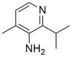 Sotorasib intermediate（CAS:1698293-93-4）