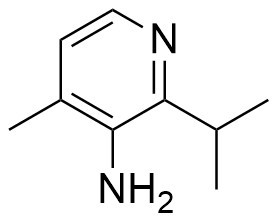 Sotorasib intermediate（CAS:1698293-93-4）