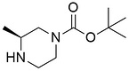 Sotorasib intermediate（CAS:147081-29-6）