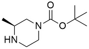 Sotorasib intermediate（CAS:147081-29-6）