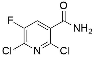Sotorasib intermediate（CAS:113237-20-0）