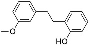 Sarpogrelate hydrochloride intermediate