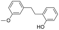 Sarpogrelate hydrochloride intermediate