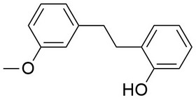 Sarpogrelate hydrochloride intermediate