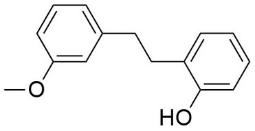 Sarpogrelate hydrochloride intermediate