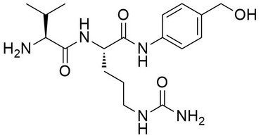 Val-Cit-PAB