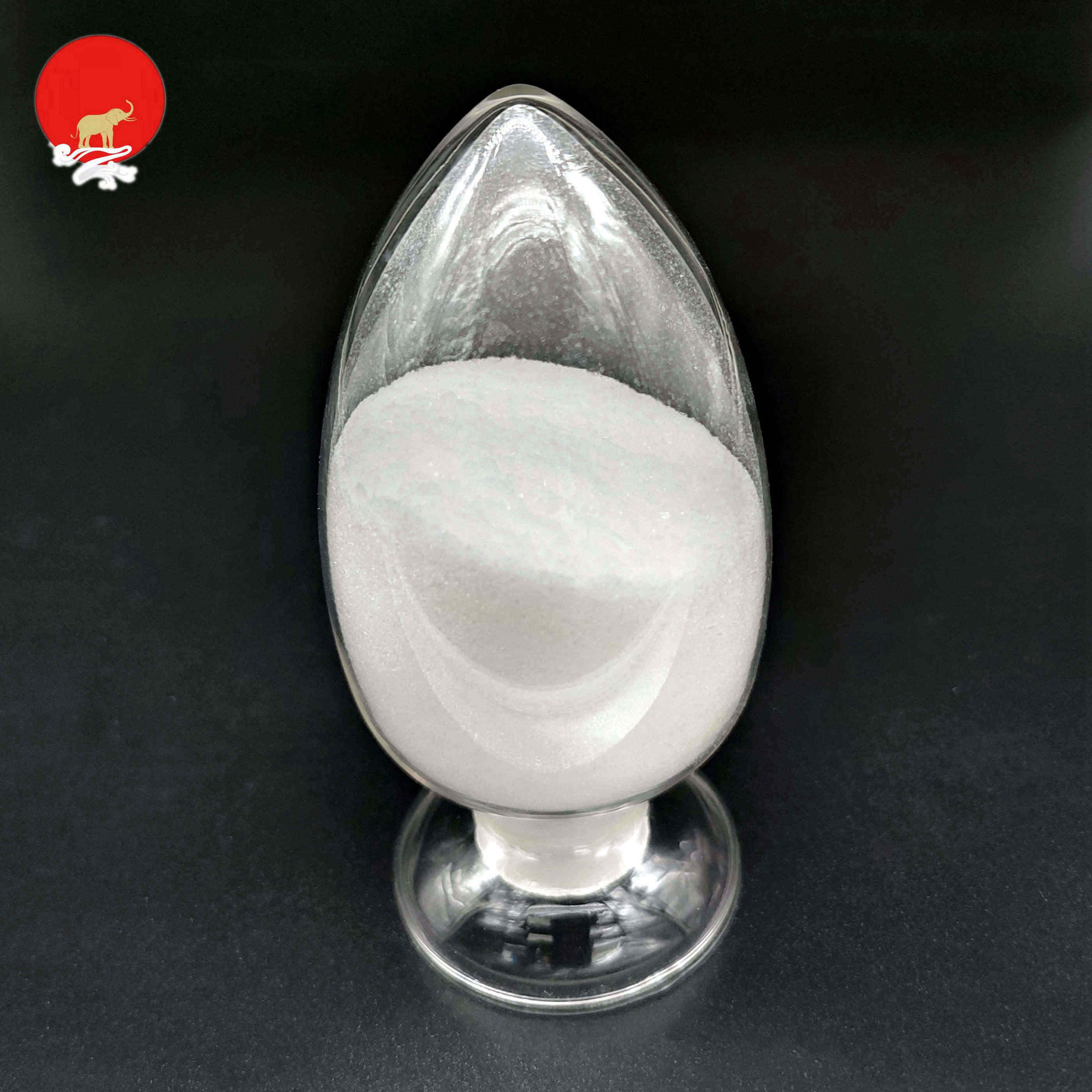 Tirzepatide CAS 2023788-19-2  