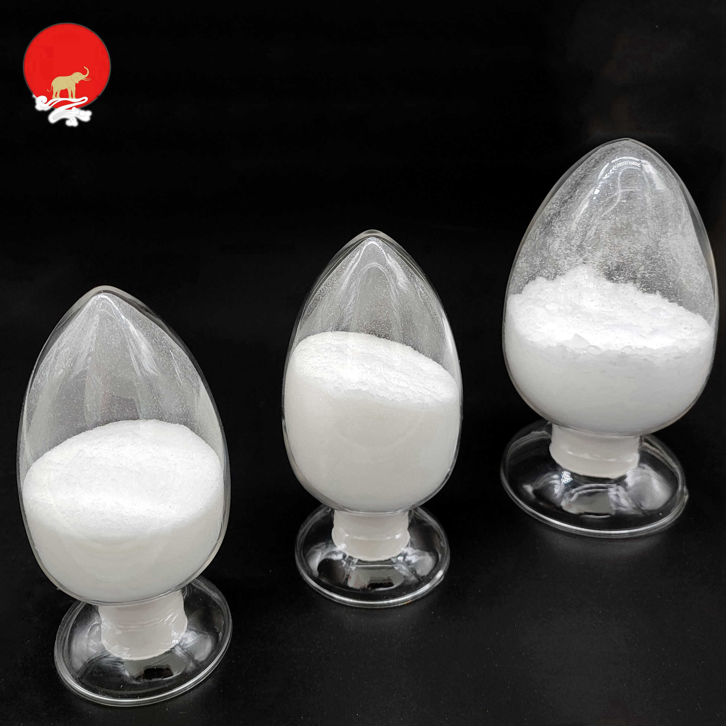 Tirzepatide CAS 2023788-19-2  