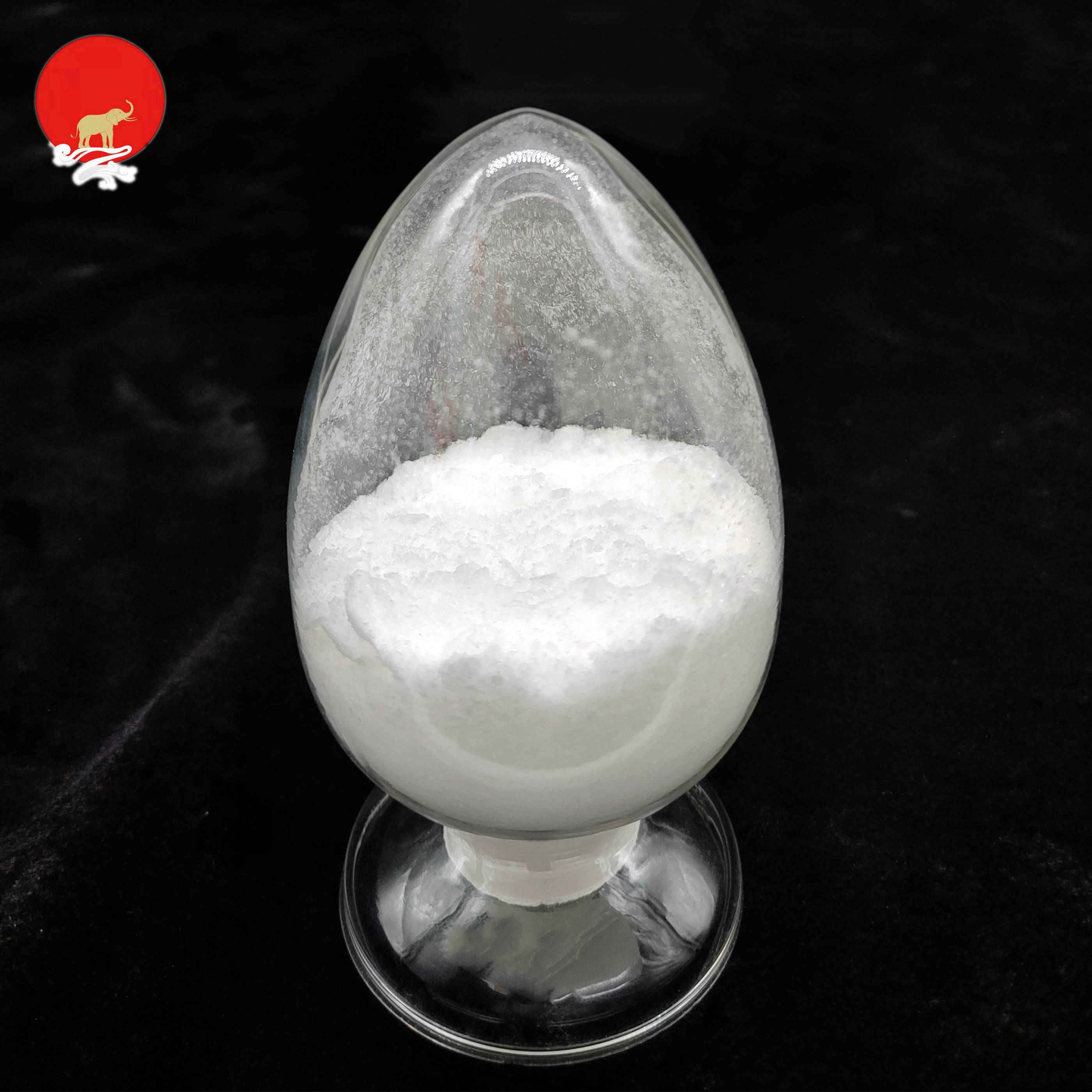 Tirzepatide CAS 2023788-19-2  