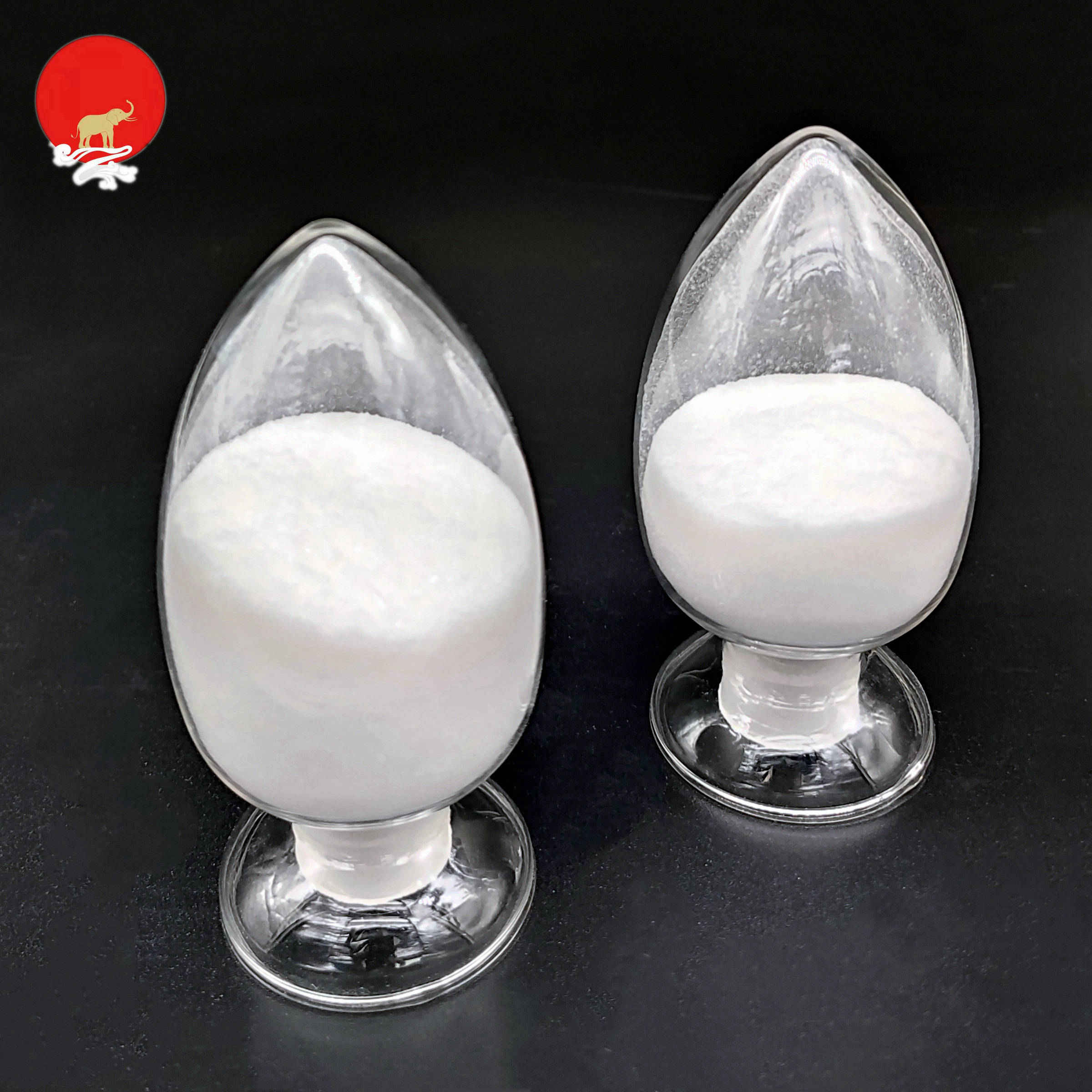 Tirzepatide CAS 2023788-19-2  