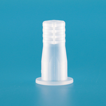 PP Ports for Plastic Infusion Containers (20-22mm)