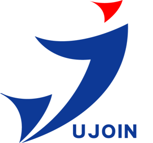 Shandong Ujoin Medical Technology Co., Ltd.