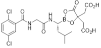 Ixazomib Citrate