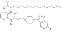 Paliperidone Palmitate