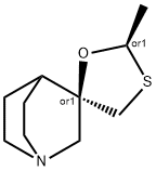 Cevimeline