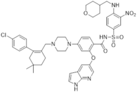 Venetoclax