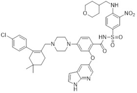 Venetoclax