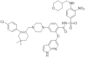 Venetoclax