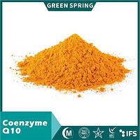 Coenzyme Q10 Powder