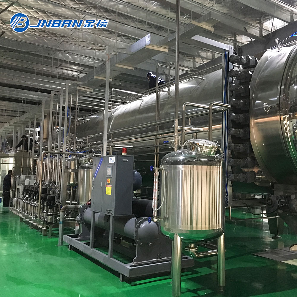 ASME Certified Stainless steel High Efficient herbal medicine continuous vacuum belt dryer  