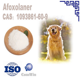 Afoxolaner