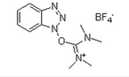 O- (Benzotriazol-1-yl)-N,N,N',N'-tetramethyluronium tetrafluoroborate