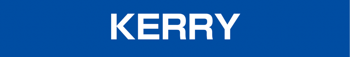 Kerry Ingredients Trading (Shanghai) Co., Ltd