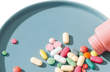 Sheffcoat Film Coating  