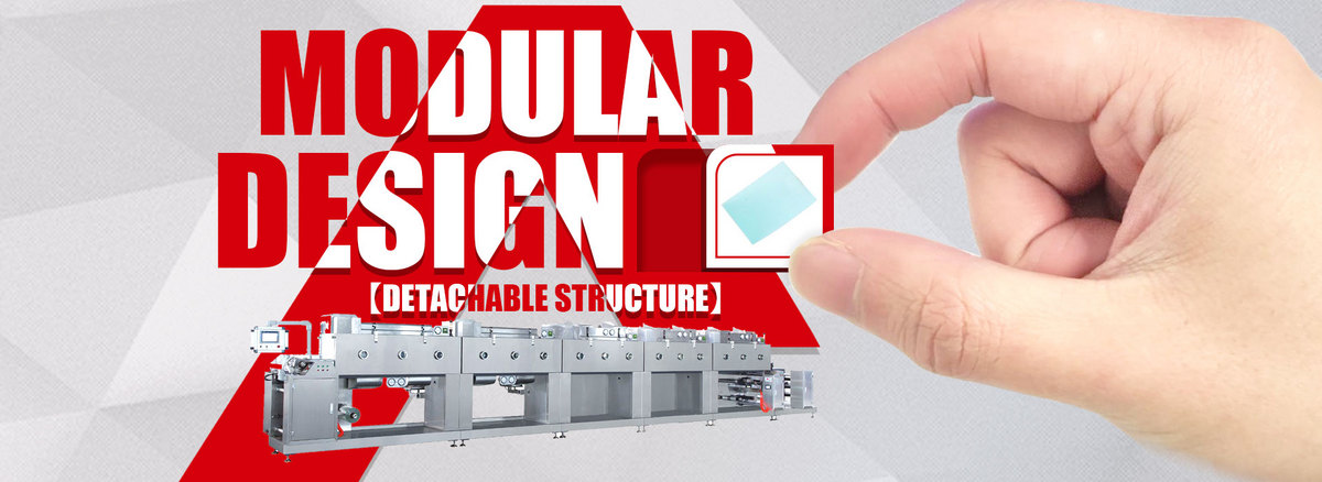 Aligned Technology Co., Ltd.