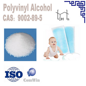 ​Polyvinyl Alcohol 24-88