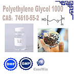 Polyethylene Glycol 1000