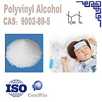 ​Polyvinyl Alcohol 17-88