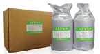 Anhydrous Sodium Carbonate